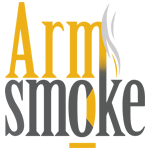 Armsmoke